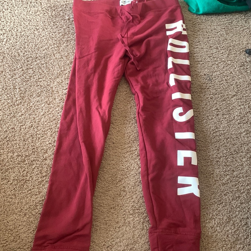Used in good condition